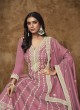 Premium Readymade Anarkali Kurtis Bulk Supply for Resellers  in Surat