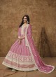 Premium Readymade Anarkali Kurtis Bulk Supply for Resellers  in Surat