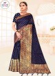 Premium Satin Saree Luxurious Shine and Elegant Drape  in Surat