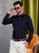 Premium Shirts in Bulk Supply High Quality Shirts for Businesses Worldwide  in Surat
