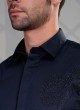 Premium Shirts in Bulk Supply High Quality Shirts for Businesses Worldwide  in Surat