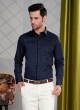 Premium Shirts in Bulk Supply High Quality Shirts for Businesses Worldwide  in Surat