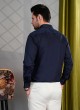 Premium Shirts in Bulk Supply High Quality Shirts for Businesses Worldwide  in Surat