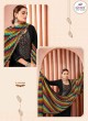 Premium Silk and Velvet Designer Suits Wholesale Ethnic Wear for Women  in Surat