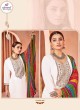 Premium Silk and Velvet Designer Suits Wholesale Ethnic Wear for Women  in Surat