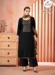 Premium Silk and Velvet Designer Suits Wholesale Ethnic Wear for Women  in Surat