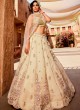Premium Wedding Lehengas Bulk Supplier Direct from Manufacturers at Unbeatable Rates  in Surat