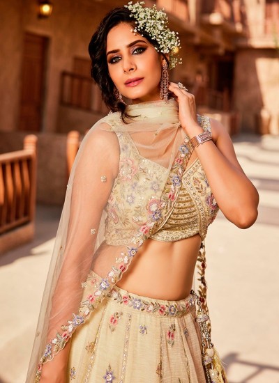 Premium Wedding Lehengas Bulk Supplier Direct from Manufacturers at Unbeatable Rates in Surat