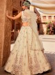 Premium Wedding Lehengas Bulk Supplier Direct from Manufacturers at Unbeatable Rates  in Surat