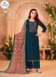 Premium Wholesale Designer Suits for Women Luxury Ethnic Wear  in Surat
