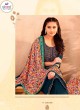 Premium Wholesale Designer Suits for Women Luxury Ethnic Wear  in Surat
