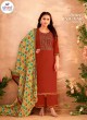 Premium Wholesale Designer Suits for Women Luxury Ethnic Wear  in Surat