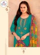 Premium Wholesale Designer Suits for Women Luxury Ethnic Wear  in Surat
