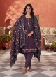 Premium Wholesale Dress Material at Manufacturer Approved Pricing  in Surat