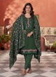 Premium Wholesale Dress Material at Manufacturer Approved Pricing  in Surat