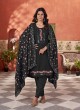 Premium Wholesale Dress Material at Manufacturer Approved Pricing  in Surat
