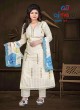 Printed Full Sleeve Kurti for Women Breathable Cotton or Rayon Ideal for Everyday Wear  in Surat