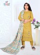 Printed Full Sleeve Kurti for Women Breathable Cotton or Rayon Ideal for Everyday Wear  in Surat