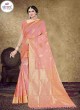 Pure Cotton Saree Affordable and Stylish for Daily Wear  in Surat