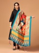 Pure Silk Dupattas Bulk Supply for Resellers and Boutiques  in Surat