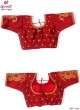Ready Made Blouses and Designer Styles for Modern Women  in Surat