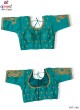 Ready Made Blouses and Designer Styles for Modern Women  in Surat