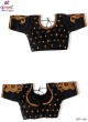 Ready Made Blouses and Designer Styles for Modern Women  in Surat