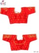 Ready Made Blouses and Designer Styles for Modern Women  in Surat