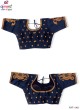 Ready Made Blouses and Designer Styles for Modern Women  in Surat