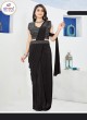 Ready to Wear Sarees Affordable Pre Stitched Collection for Effortless Elegance Ajmera Fashion Limited  in Surat