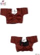 Readymade Blouses for Effortless Fashion and Comfort  in Surat