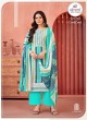 Refined Jaipuri Suit Ensemble Elegant Styles with Detailed Embroidery  in Surat