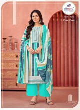 Refined Jaipuri Suit Ensemble Elegant Styles with Detailed Embroidery  in Surat