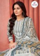 Refined Jaipuri Suit Ensemble Elegant Styles with Detailed Embroidery  in Surat