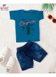 Relaxed and Cozy Kidswear All Day Comfort for Children  in Surat