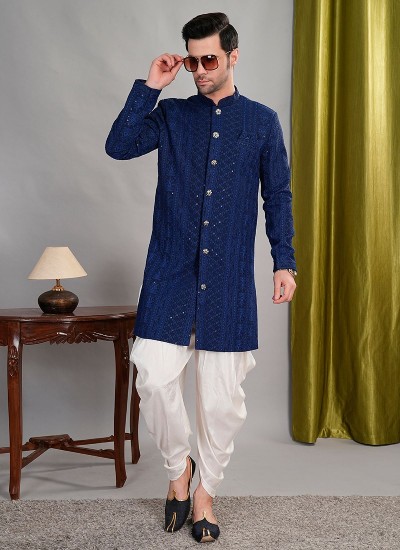 Reliable Kurta Pajama Supplier Online with New Arrivals in Surat