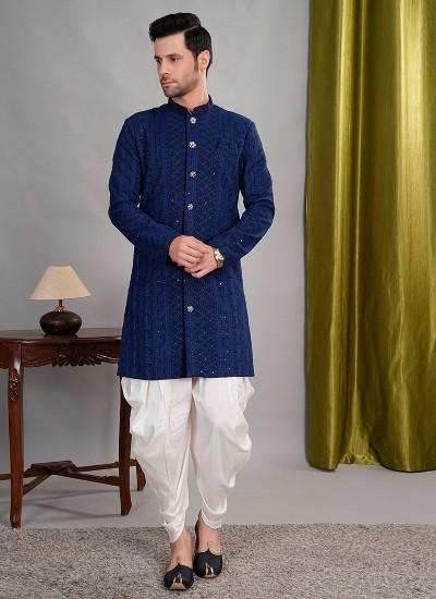 Reliable Kurta Pajama Supplier Online with New Arrivals in Surat