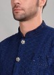 Reliable Kurta Pajama Supplier Online with New Arrivals  in Surat