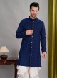 Reliable Kurta Pajama Supplier Online with New Arrivals  in Surat
