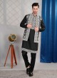 Reseller Collection Ethnic Kurta Pajama at Wholesale Rate  in Surat