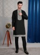 Reseller Collection Ethnic Kurta Pajama at Wholesale Rate  in Surat