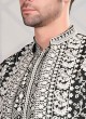 Reseller Collection Ethnic Kurta Pajama at Wholesale Rate  in Surat