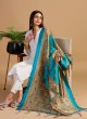 Retail Ready Traditional Silk Dupattas Buy in Bulk Today  in Surat