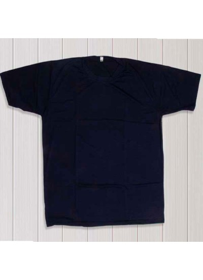 Round Neck Lycra Tops Comfortable Fit Sizes in Surat