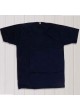 Round Neck Lycra Tops Comfortable Fit Sizes  in Surat