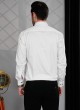 Shirt Manufacturer and Exporter Deals Bulk Orders at Factory Direct Prices  in Surat