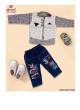 Shop Boys Party Wear in Bulk at Manufacturer Prices  in Surat