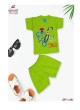 Shop Boys T Shirts Wholesale at Factory Direct Prices  in Surat