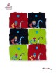 Shop Boys T Shirts Wholesale at Factory Direct Prices  in Surat