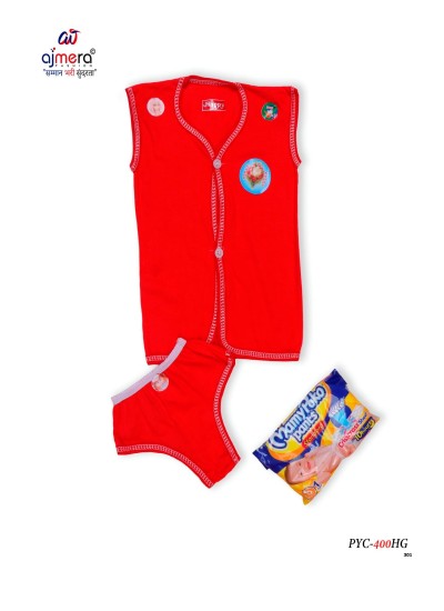 Shop Fashionable Kids Clothing Sets Great Prices Great Styles in Surat